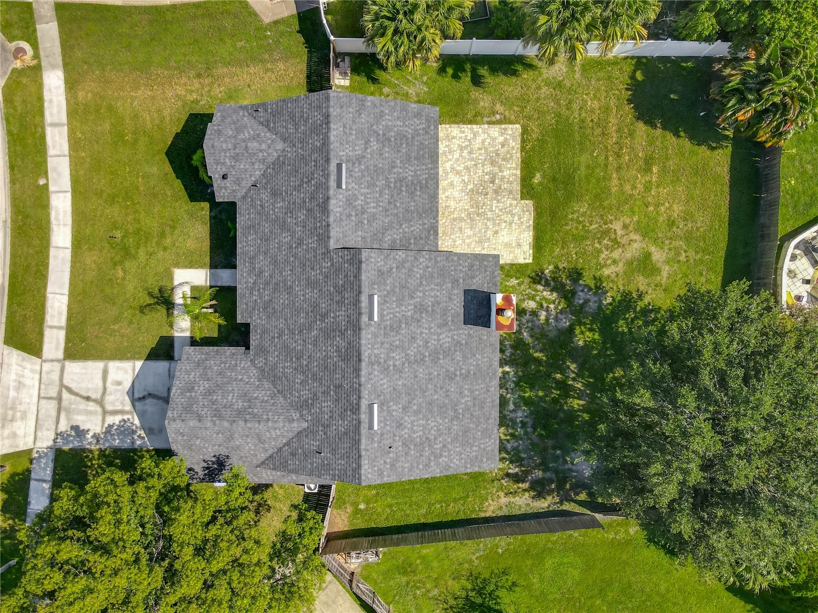 Image 61 of 64 For 2211 Fairmont Circle