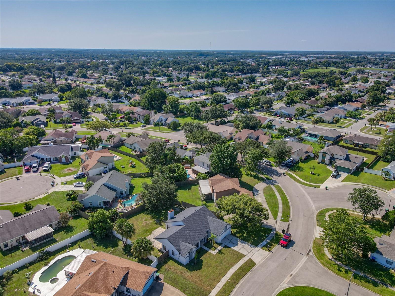 Image 62 of 64 For 2211 Fairmont Circle