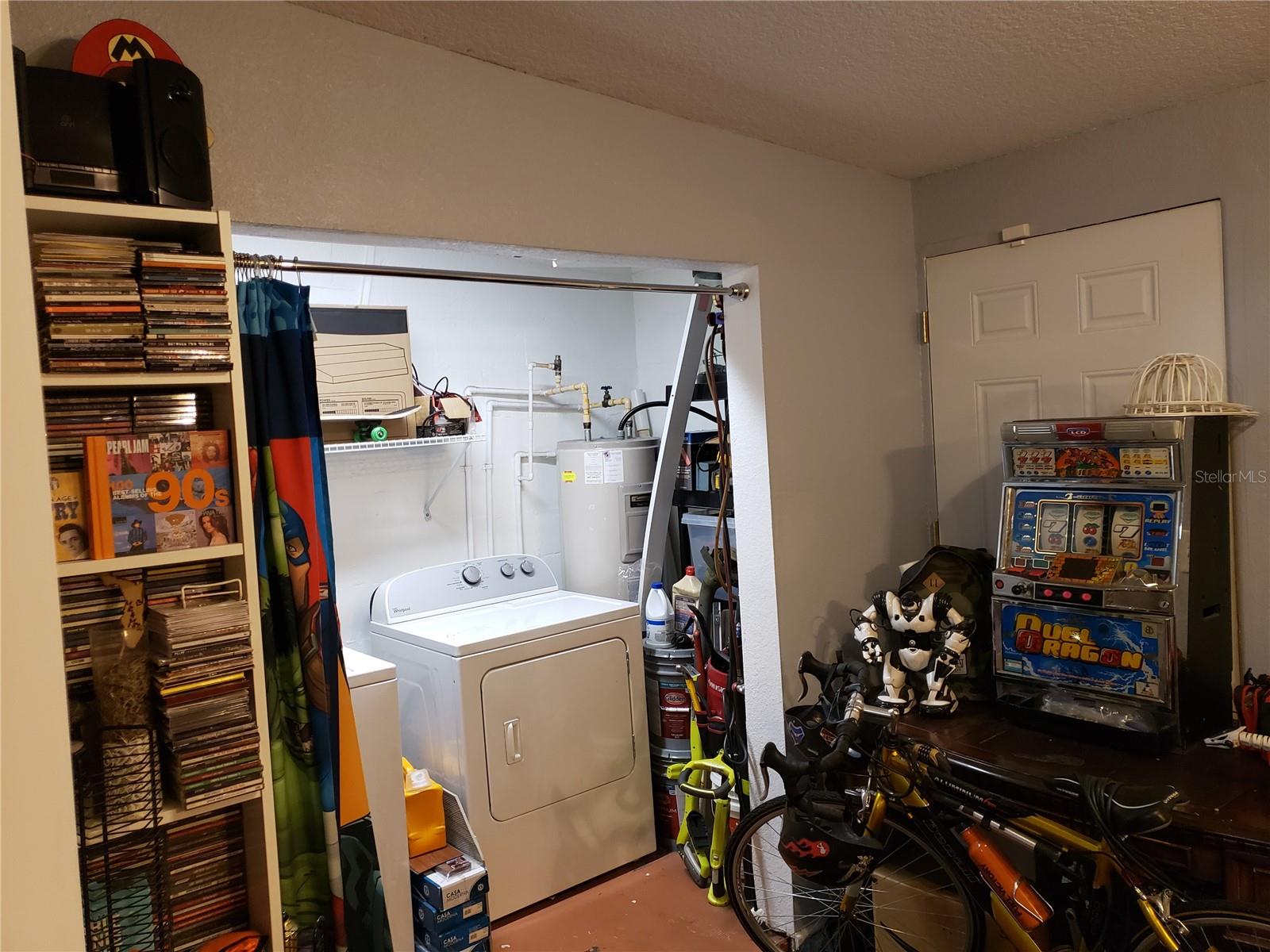 Image 11 of 34 For Address Not Provided