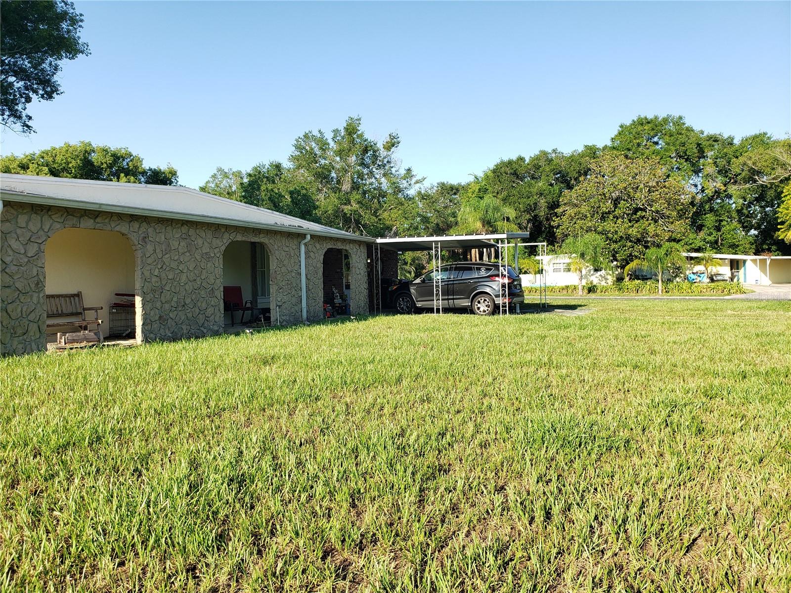 Image 3 of 34 For Address Not Provided