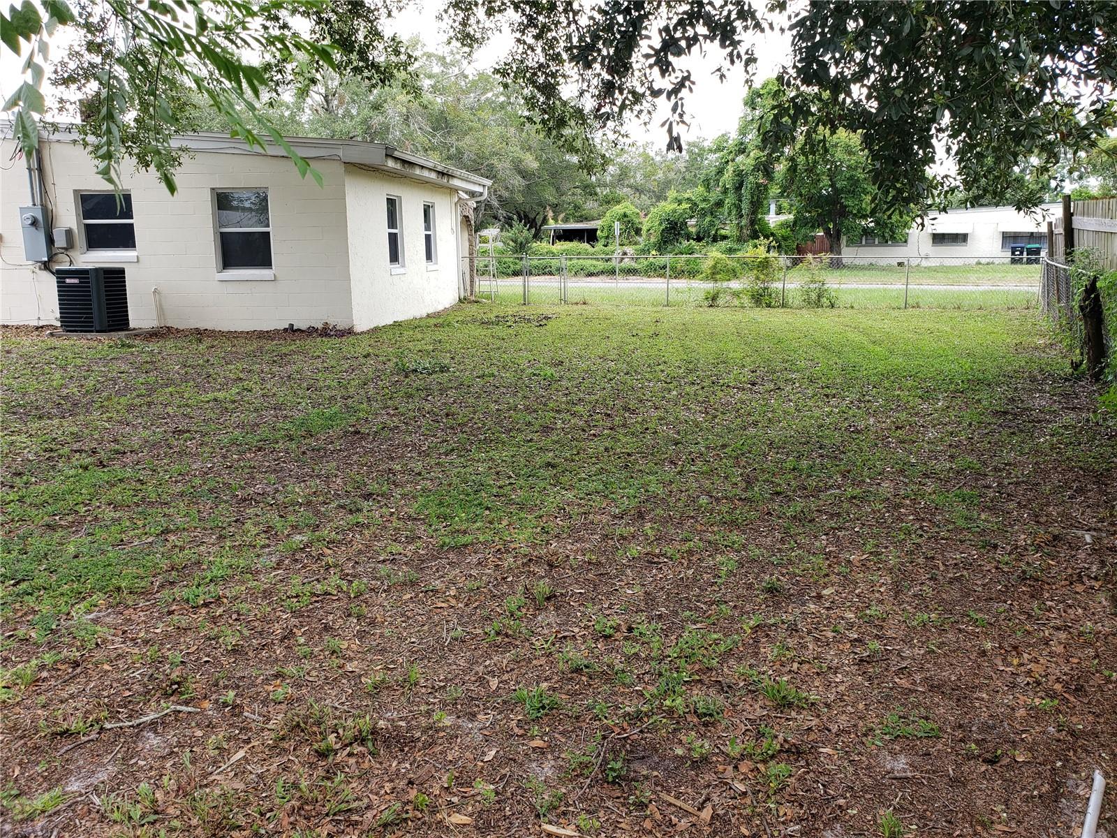 Image 31 of 34 For Address Not Provided