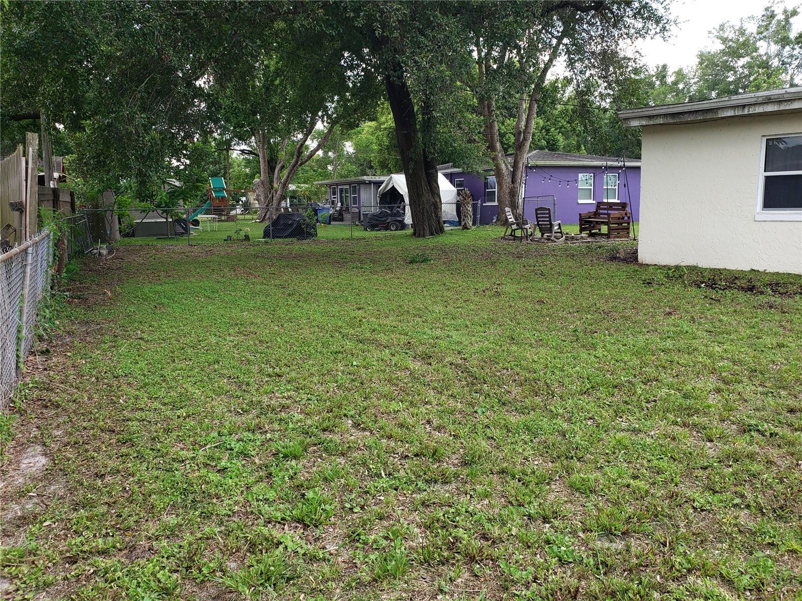 Image 33 of 34 For Address Not Provided