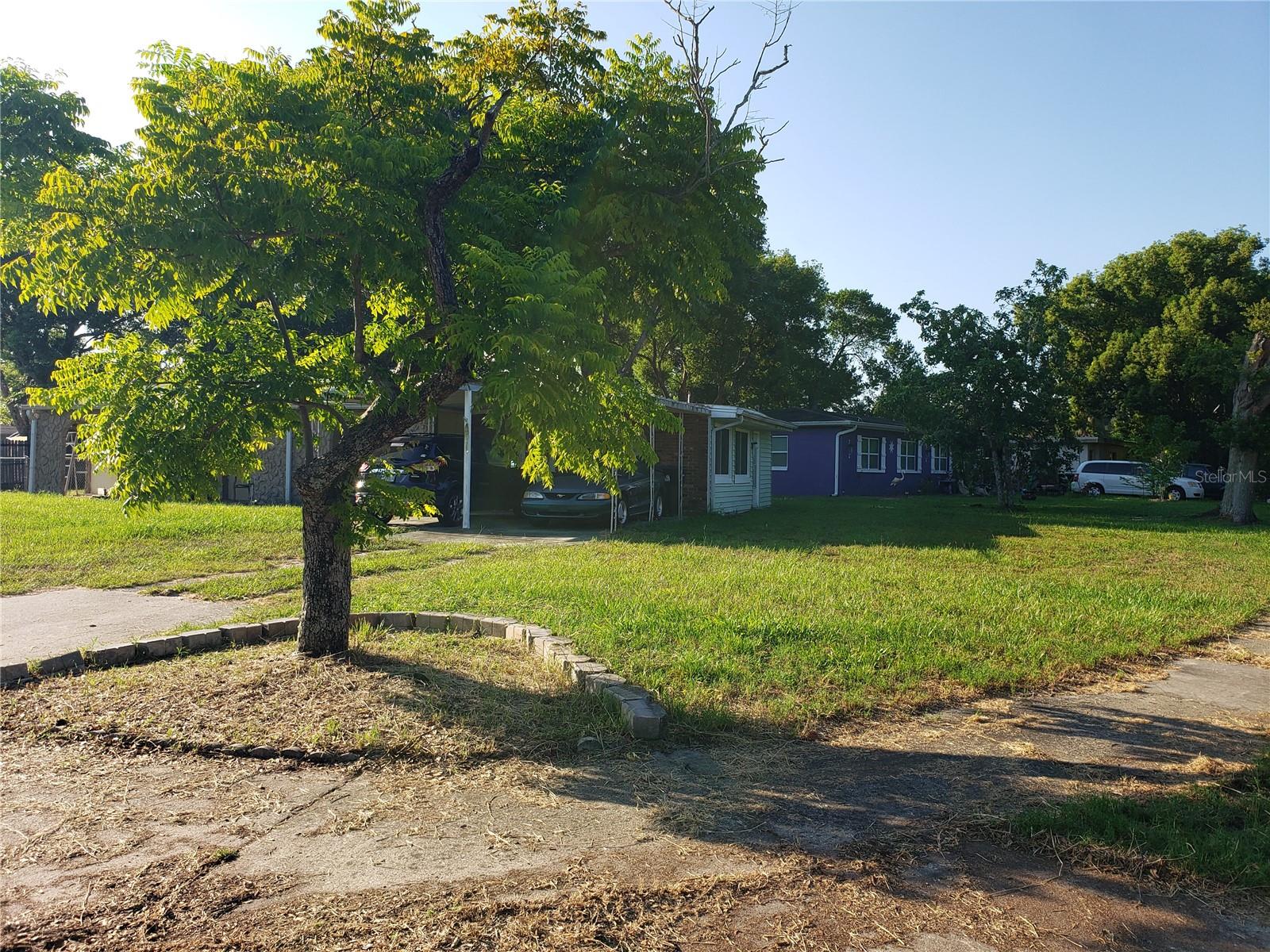 Image 34 of 34 For Address Not Provided