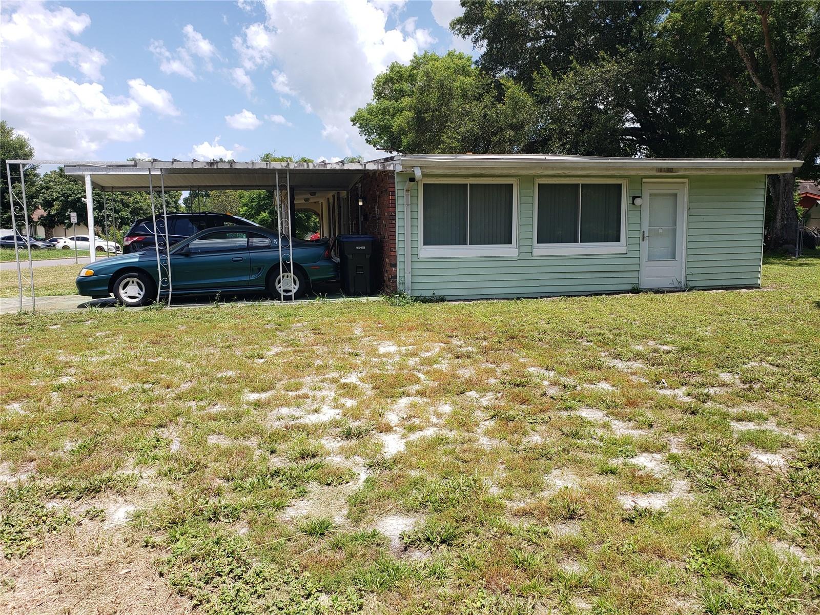 Image 4 of 34 For Address Not Provided