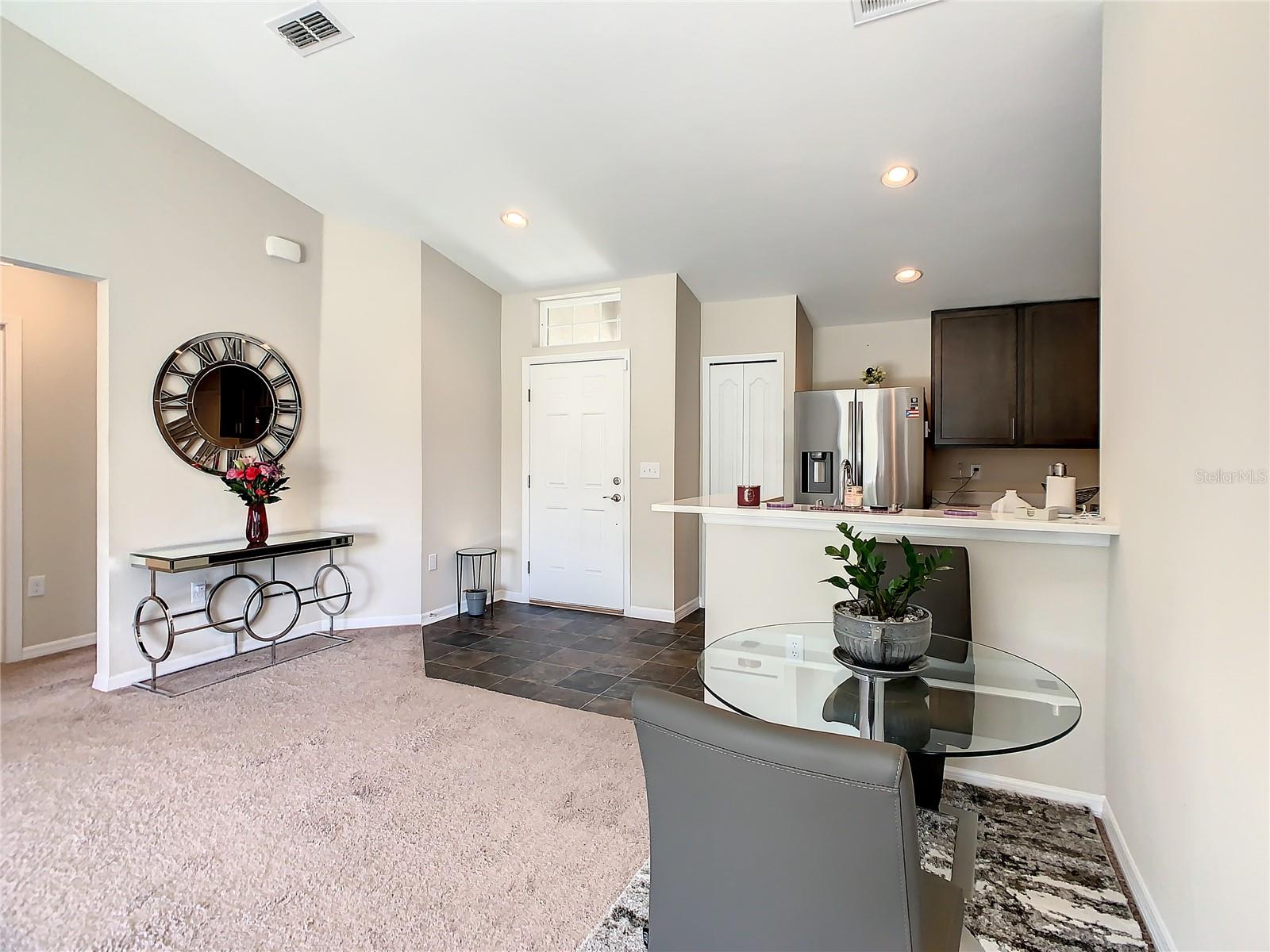 Image 14 of 38 For 276 Arbuthnot Street