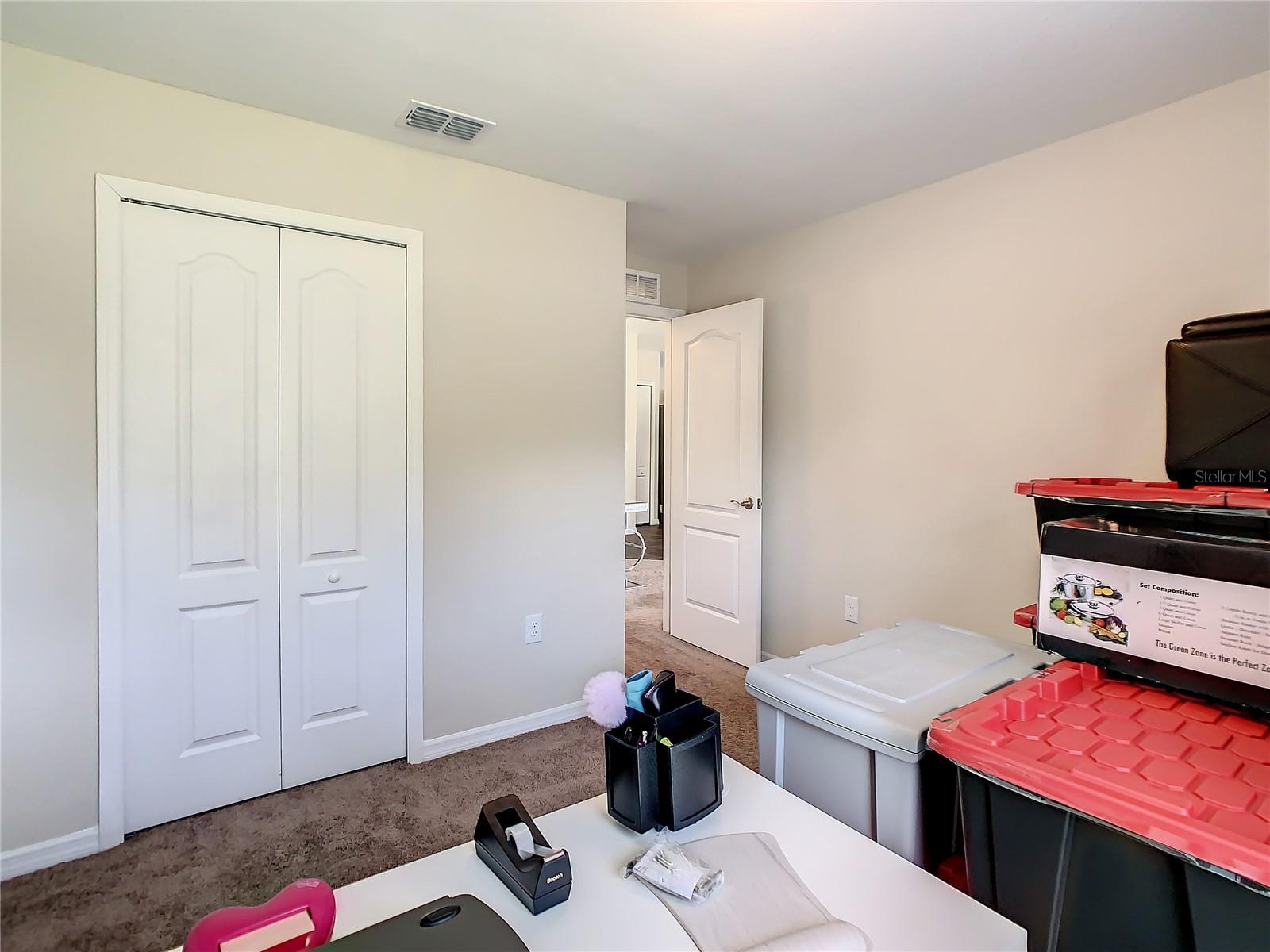 Image 18 of 38 For 276 Arbuthnot Street