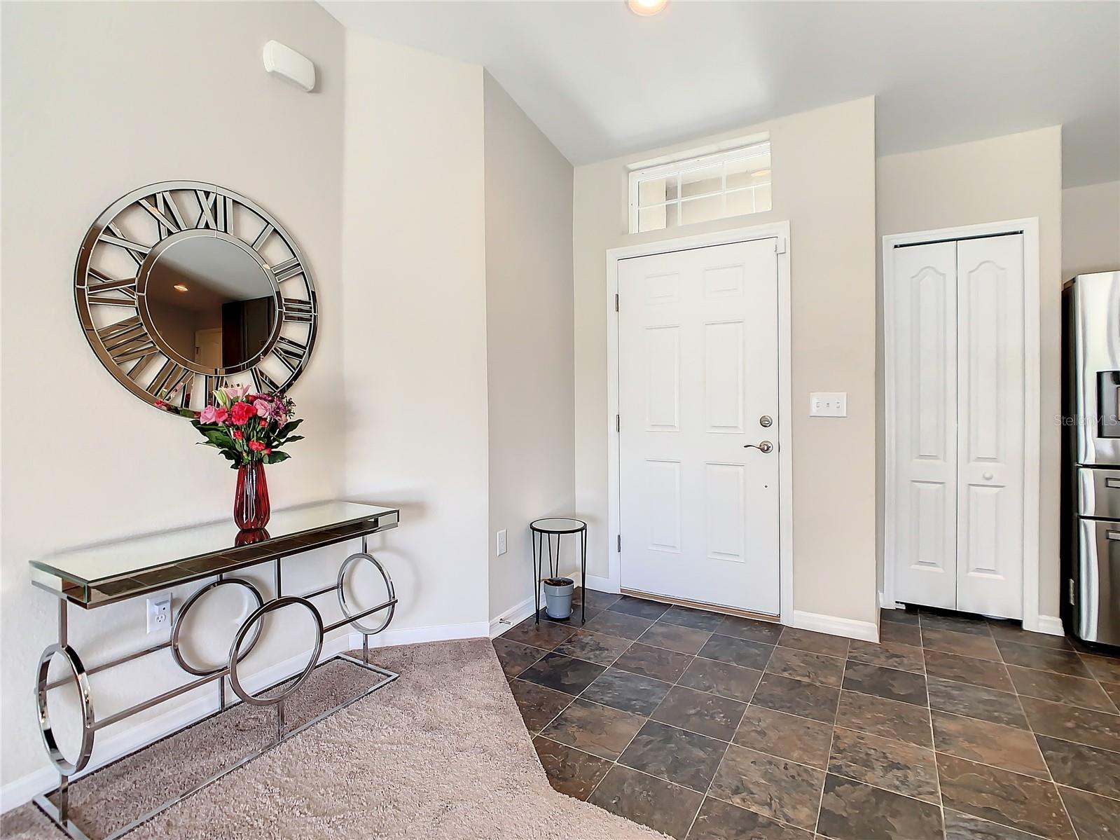 Image 4 of 38 For 276 Arbuthnot Street