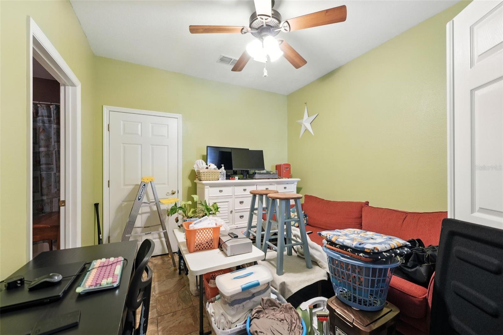 Image 10 of 15 For 10103 Regent Park Drive 2501