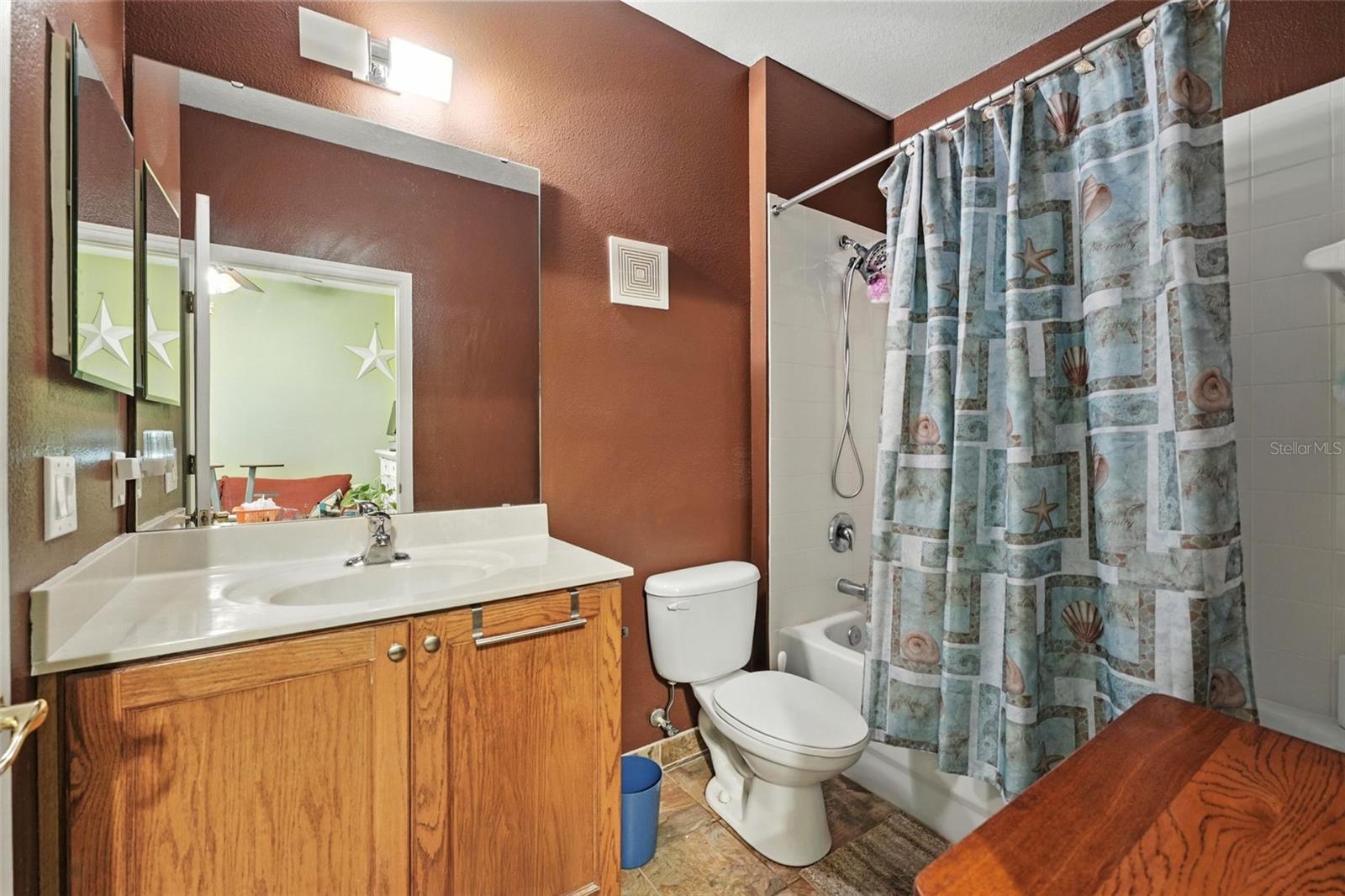 Image 11 of 15 For 10103 Regent Park Drive 2501