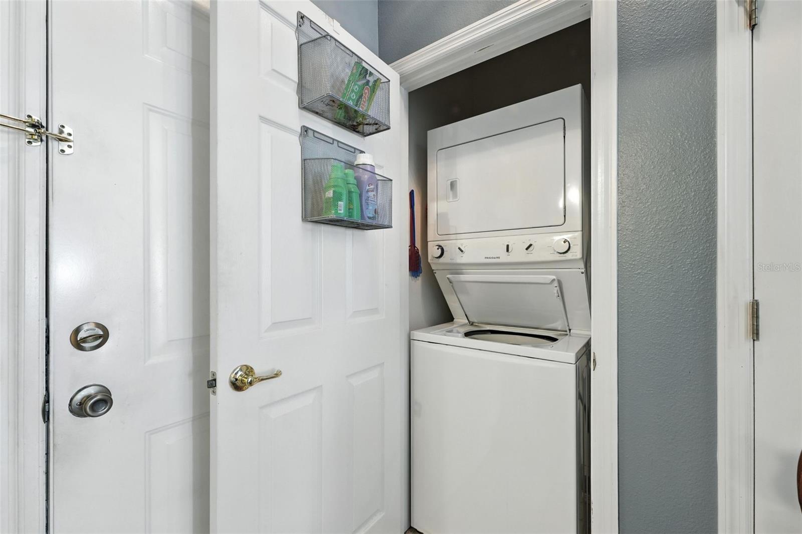 Image 12 of 15 For 10103 Regent Park Drive 2501