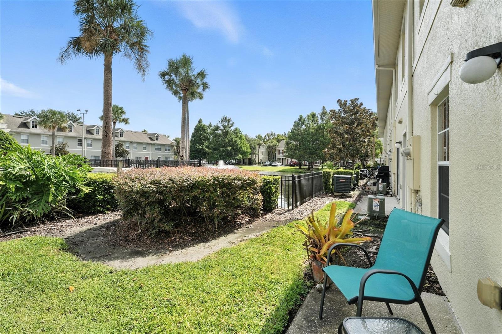 Listing photo id 15 for 10103 Regent Park Drive 2501