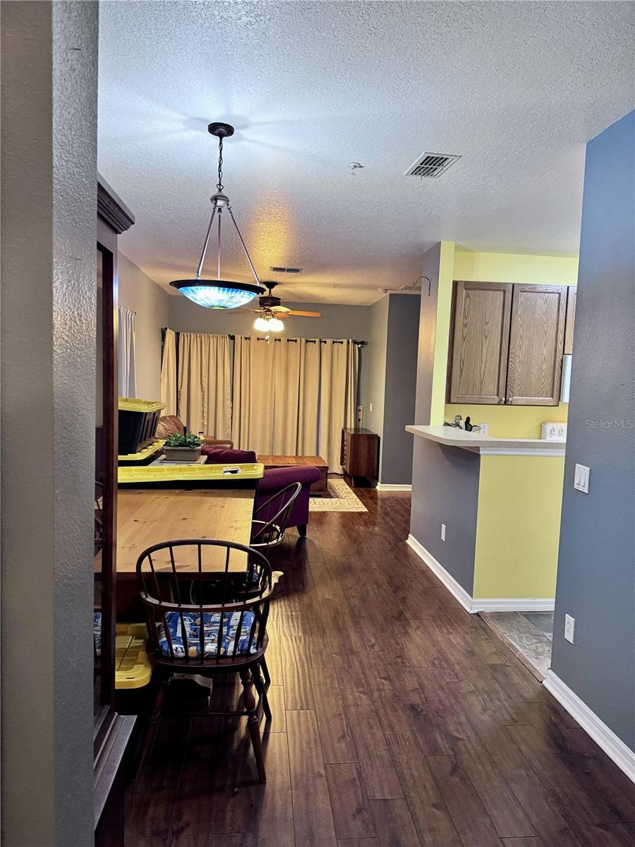 Image 20 of 21 For 10103 Regent Park Drive 2501