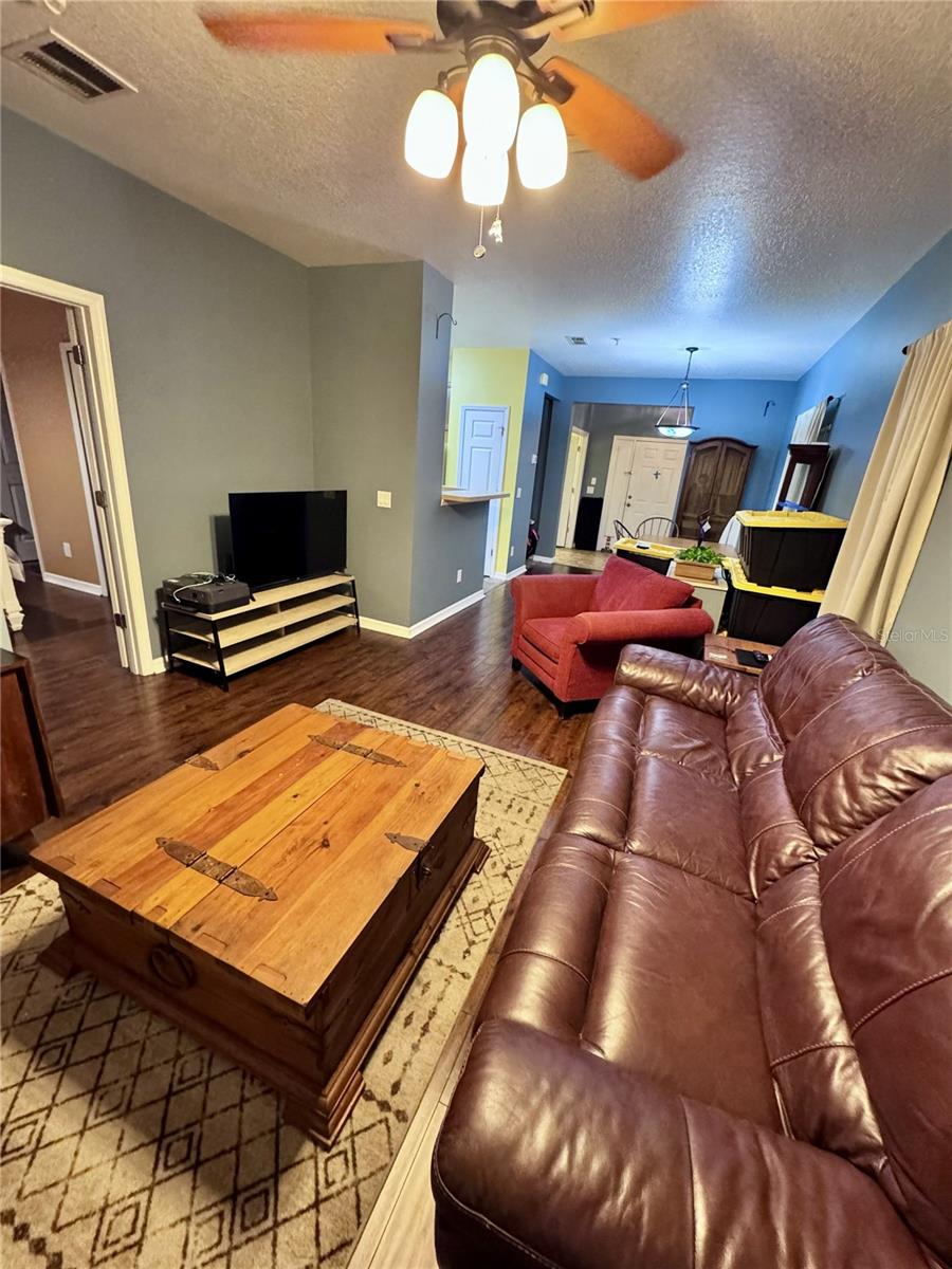 Image 21 of 21 For 10103 Regent Park Drive 2501