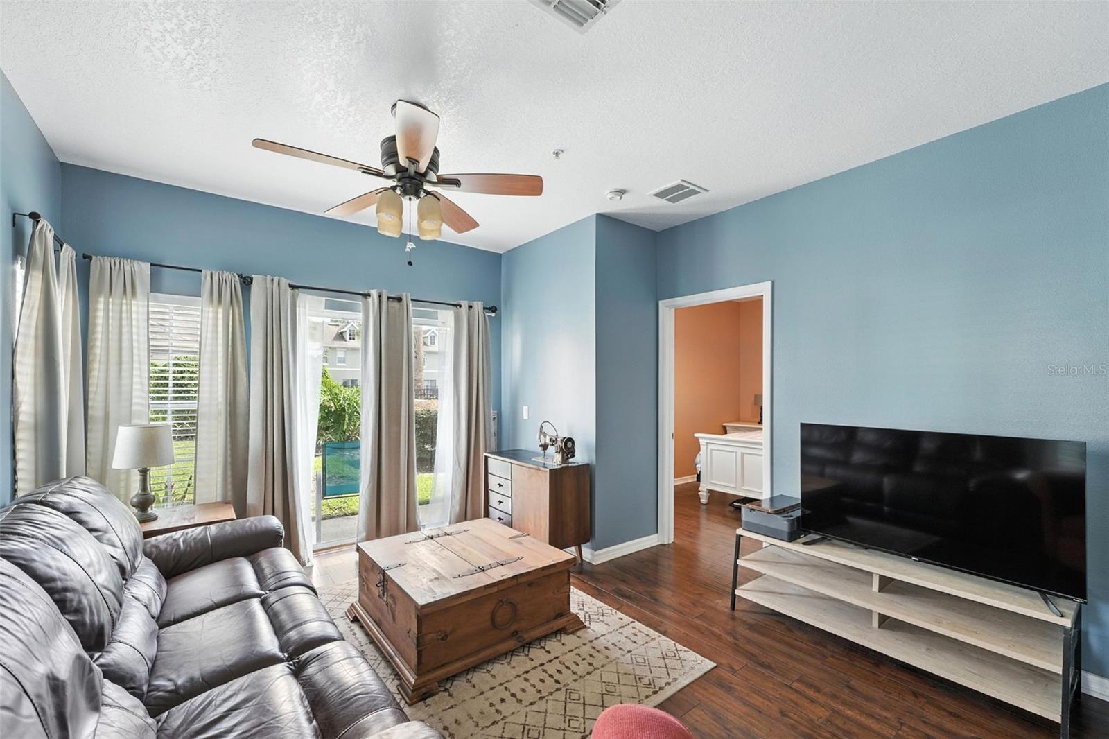 Image 3 of 15 For 10103 Regent Park Drive 2501