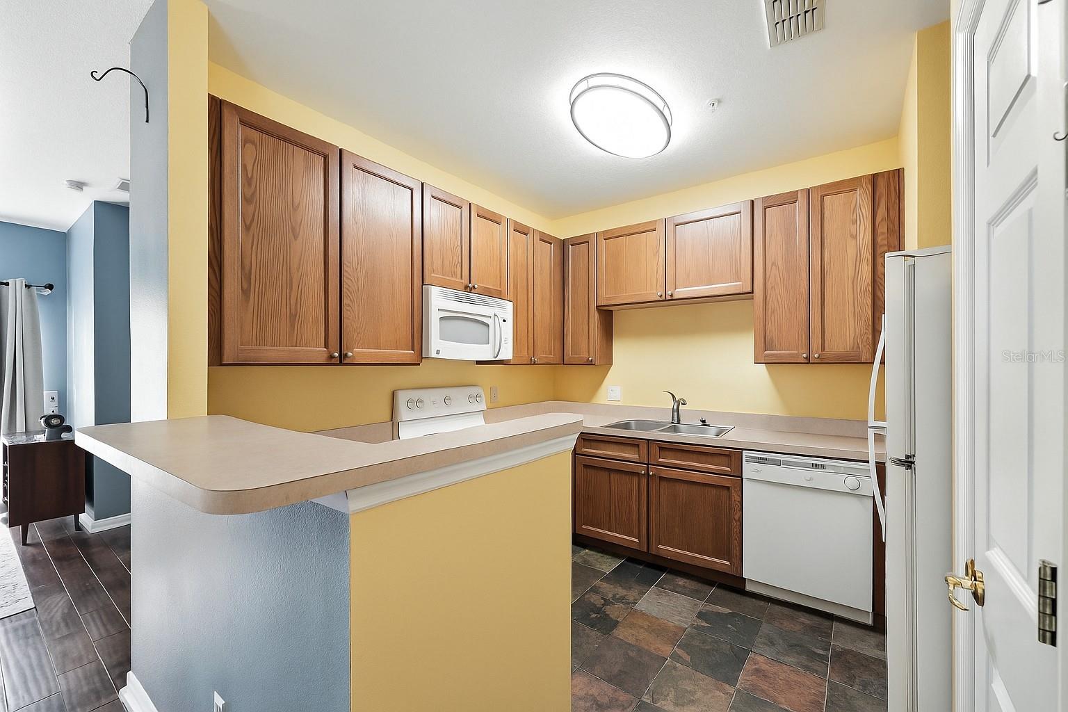Image 6 of 15 For 10103 Regent Park Drive 2501