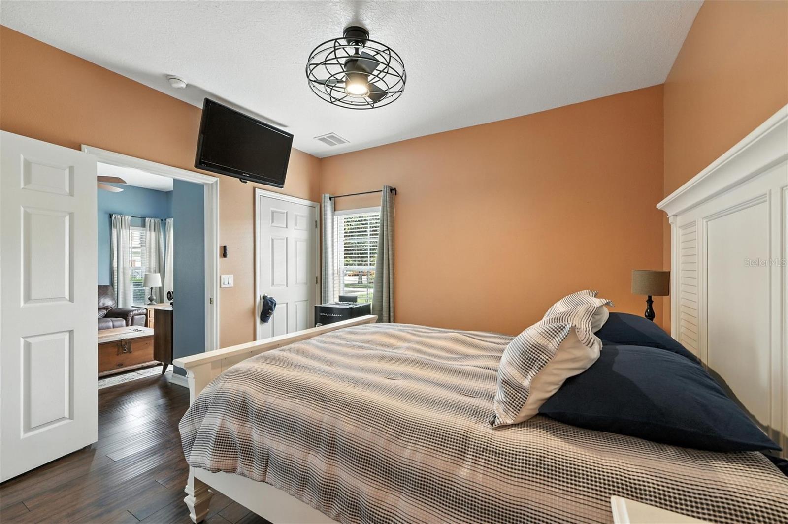 Image 7 of 15 For 10103 Regent Park Drive 2501
