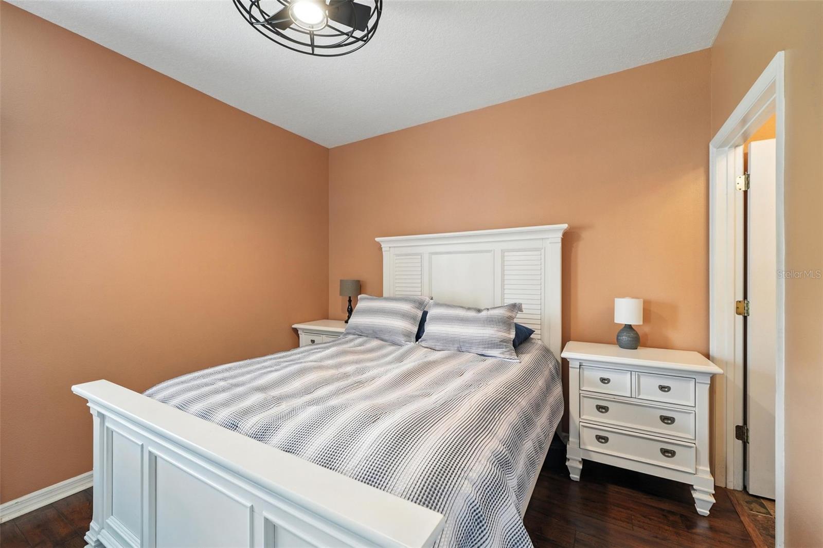 Image 8 of 15 For 10103 Regent Park Drive 2501