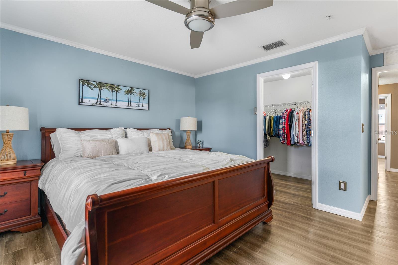 Image 14 of 28 For 4833 Apple Blossom Lane