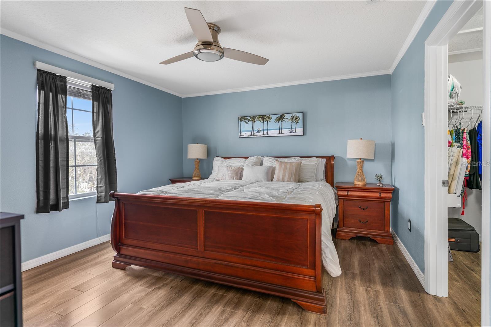 Image 15 of 28 For 4833 Apple Blossom Lane