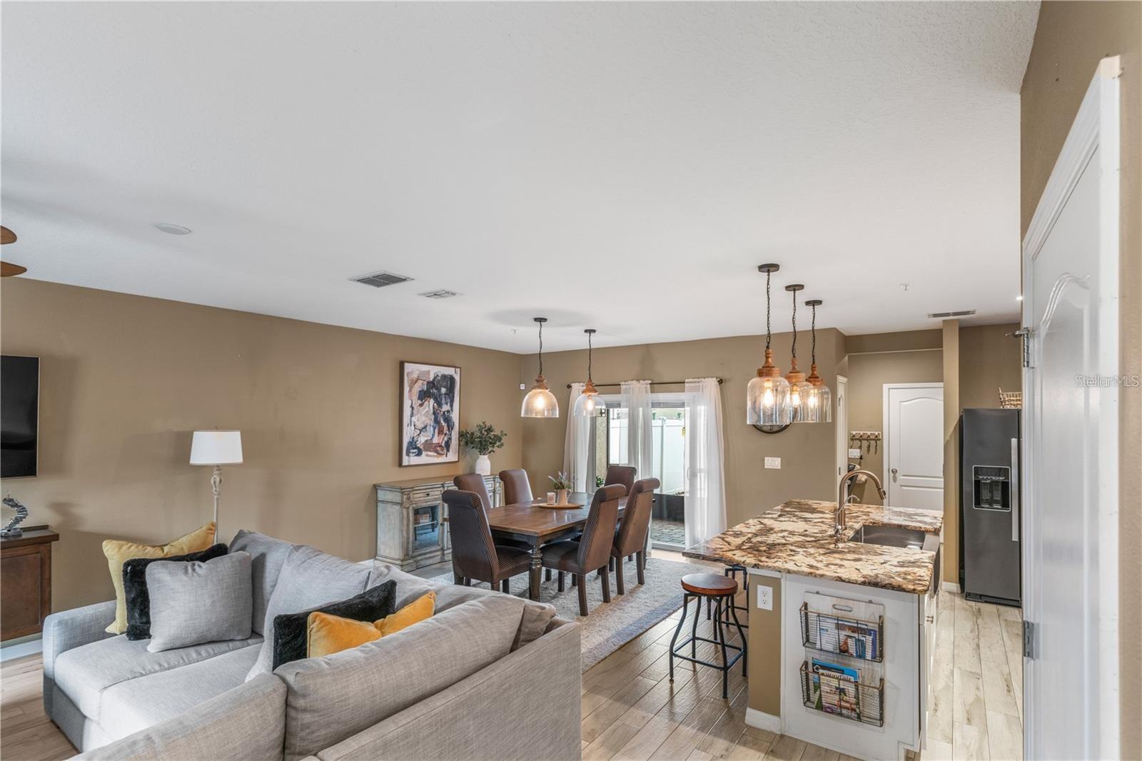 Image 2 of 28 For 4833 Apple Blossom Lane