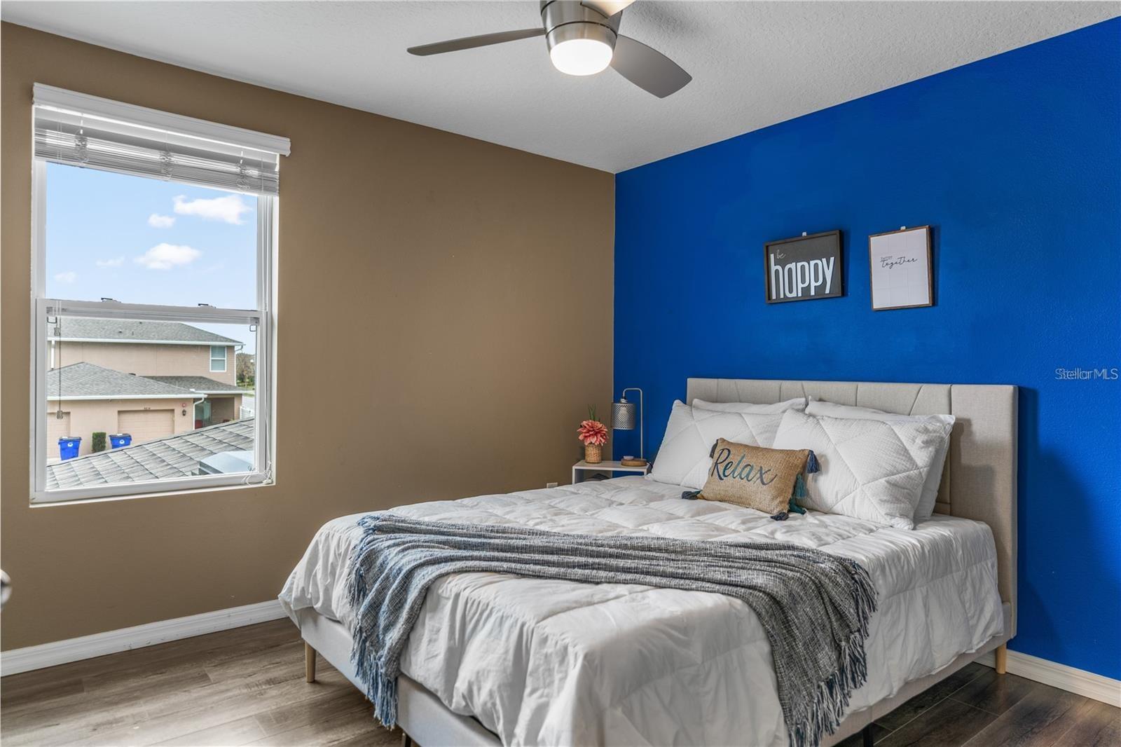 Image 20 of 28 For 4833 Apple Blossom Lane