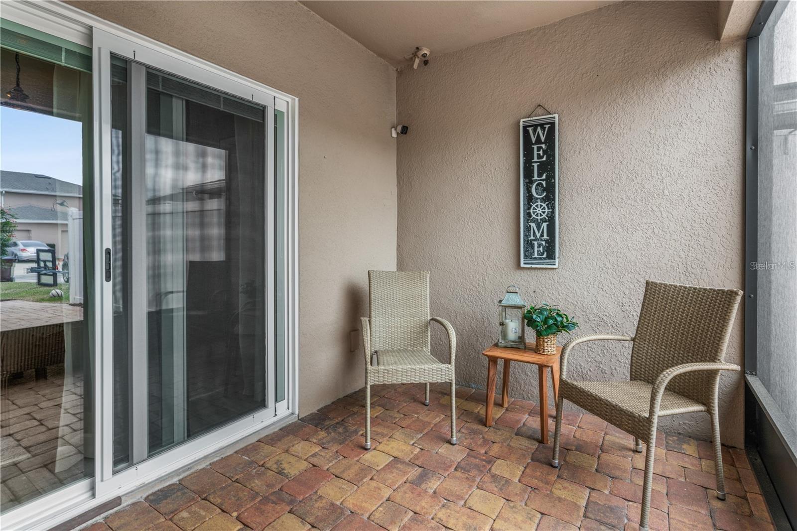 Image 22 of 28 For 4833 Apple Blossom Lane