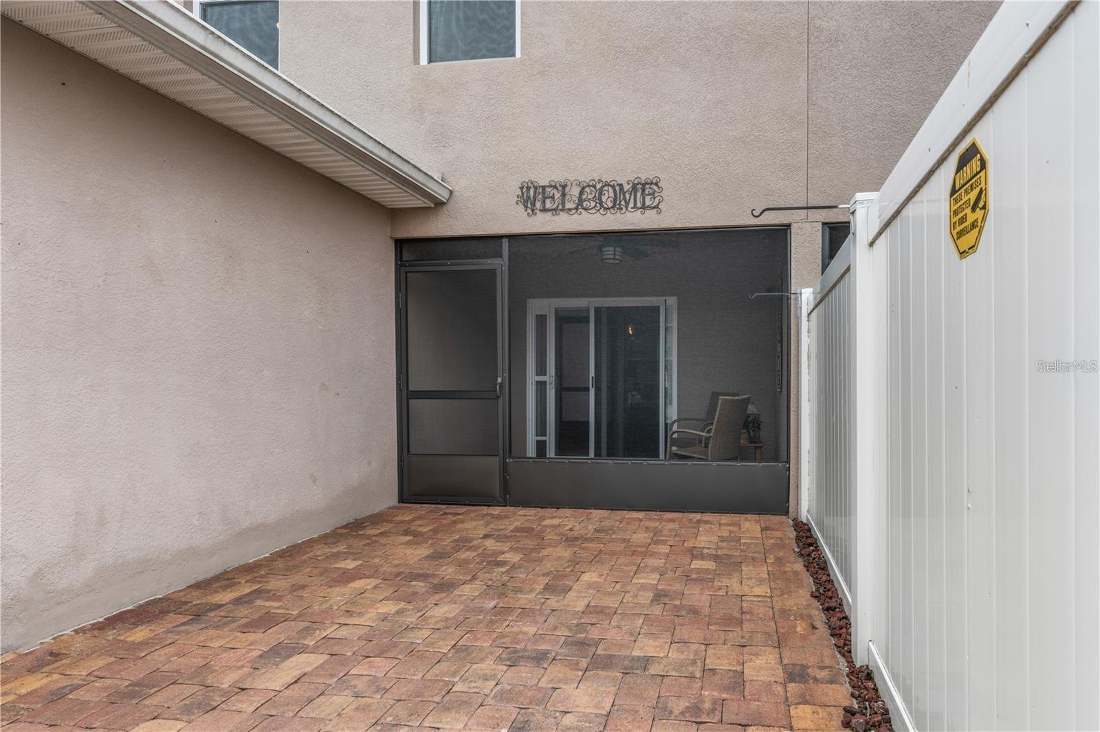 Image 23 of 28 For 4833 Apple Blossom Lane