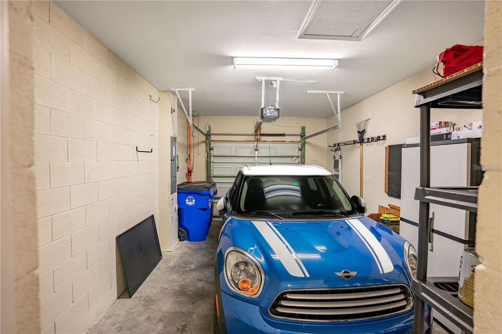 Image 24 of 28 For 4833 Apple Blossom Lane