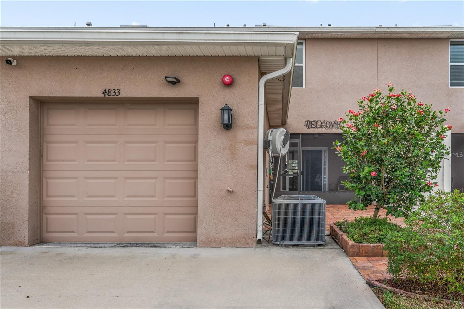 Image 25 of 28 For 4833 Apple Blossom Lane