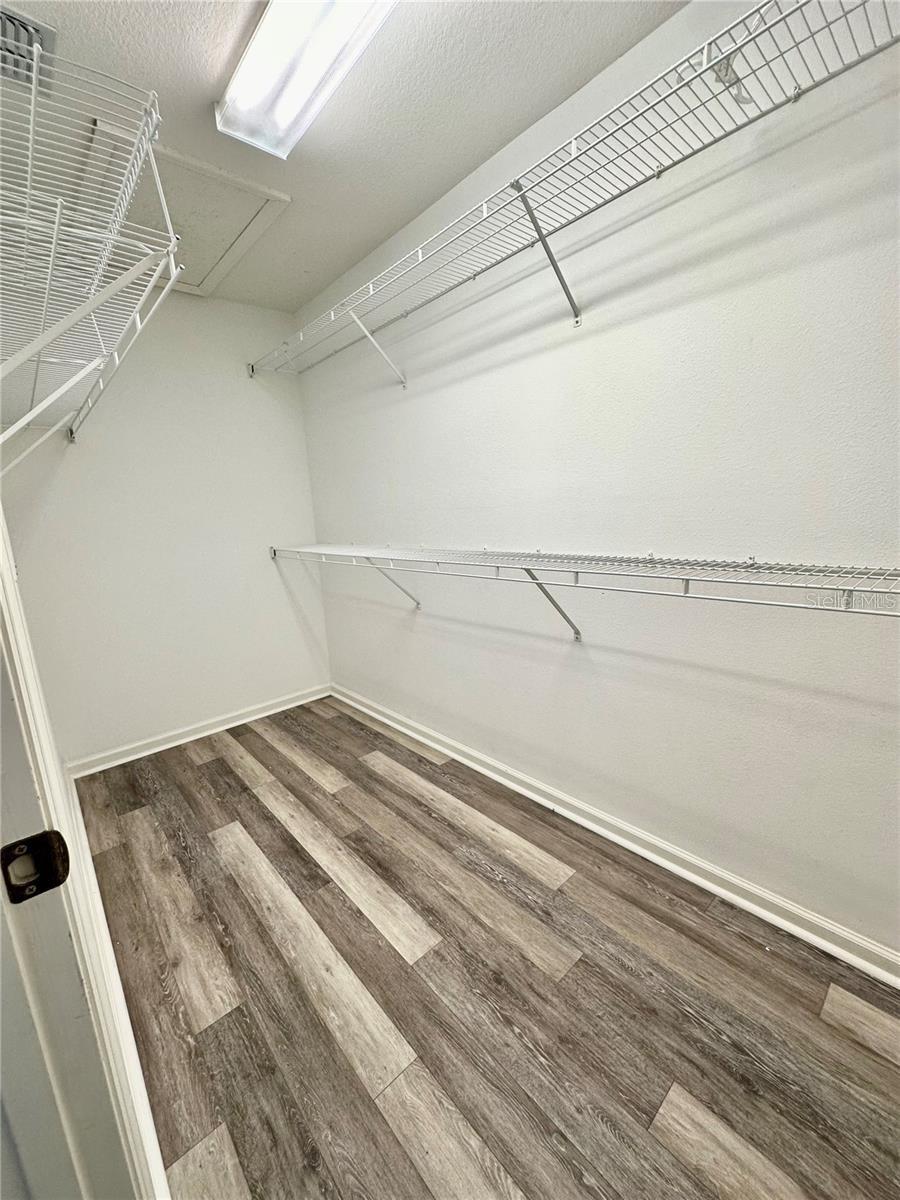 Image 10 of 20 For 6080 Twain Street 102
