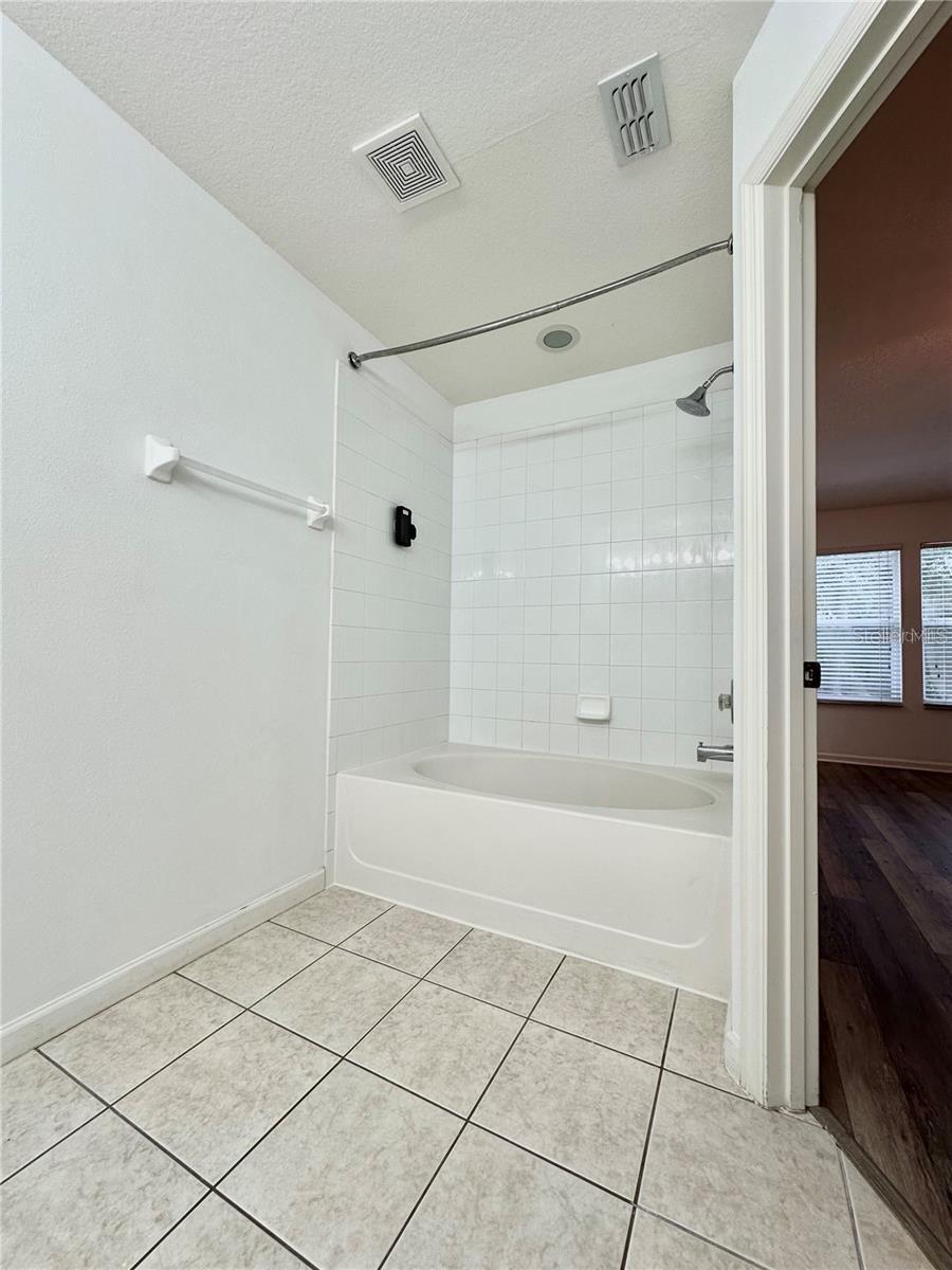 Image 12 of 20 For 6080 Twain Street 102