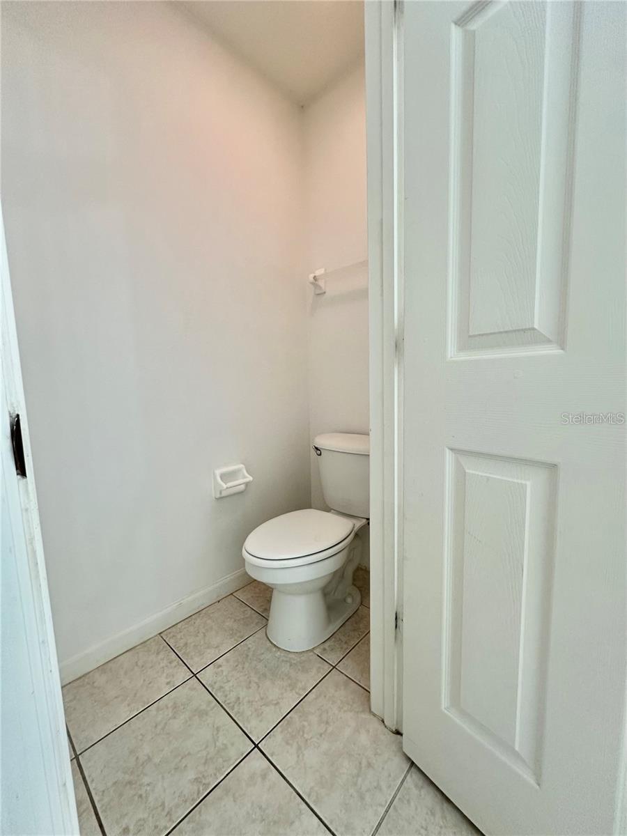 Image 13 of 20 For 6080 Twain Street 102