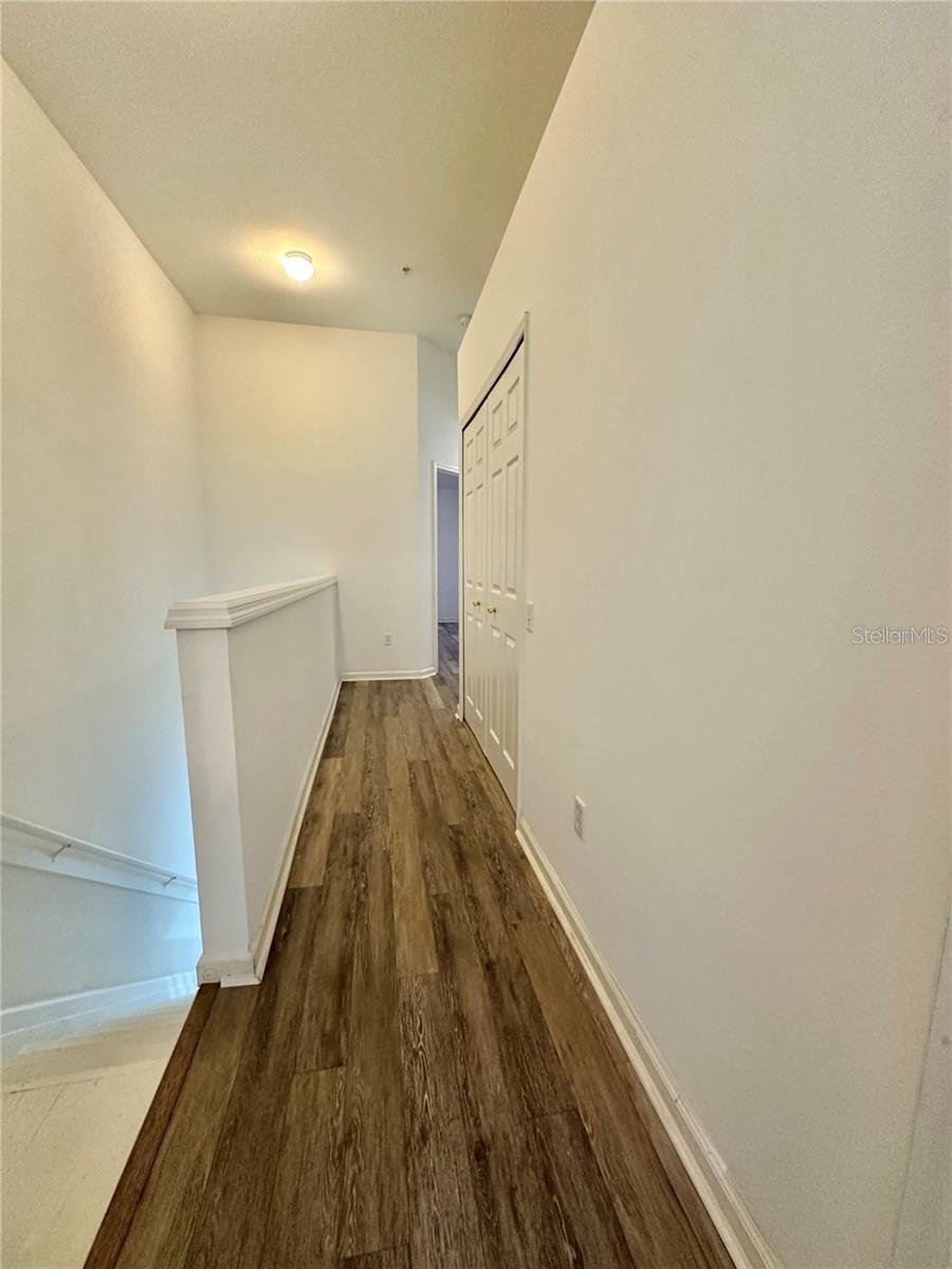 Image 14 of 20 For 6080 Twain Street 102