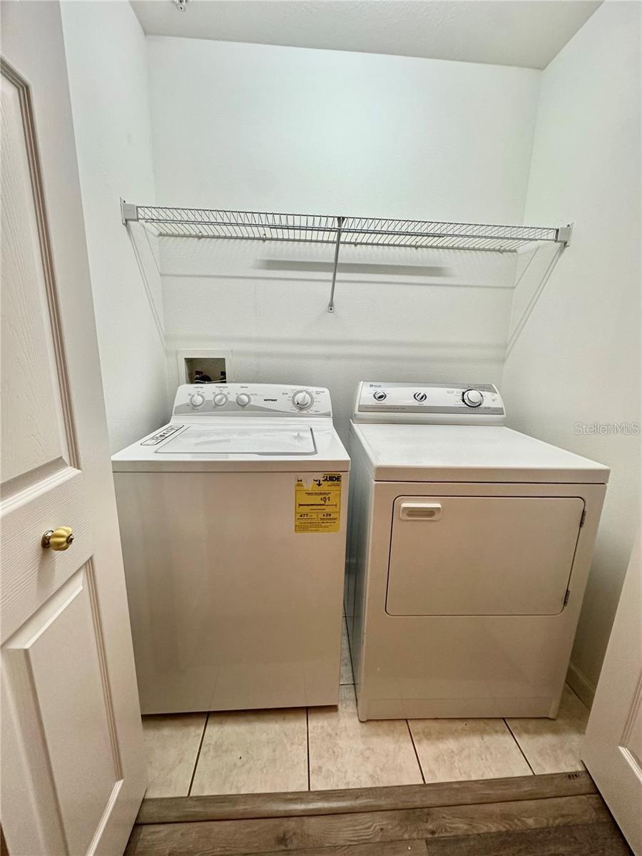 Image 15 of 20 For 6080 Twain Street 102