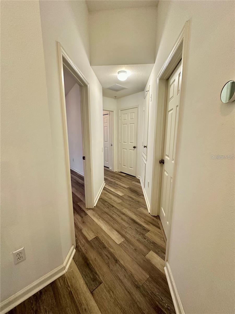 Image 16 of 20 For 6080 Twain Street 102