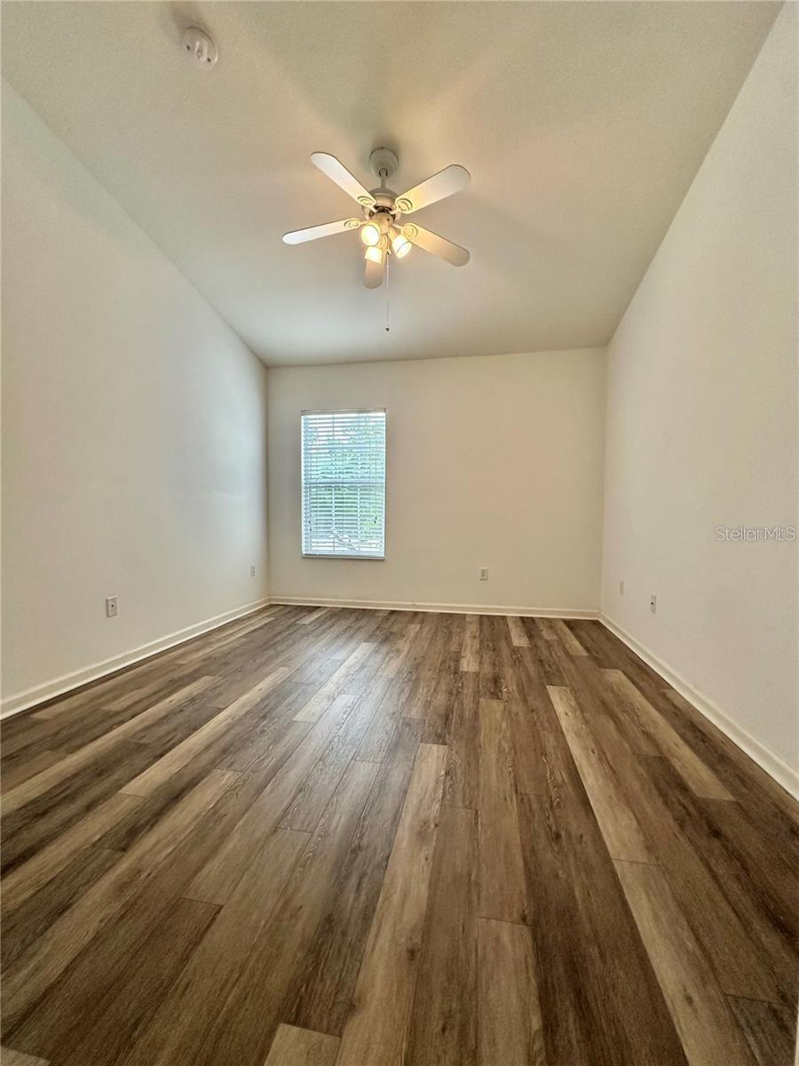 Image 17 of 20 For 6080 Twain Street 102