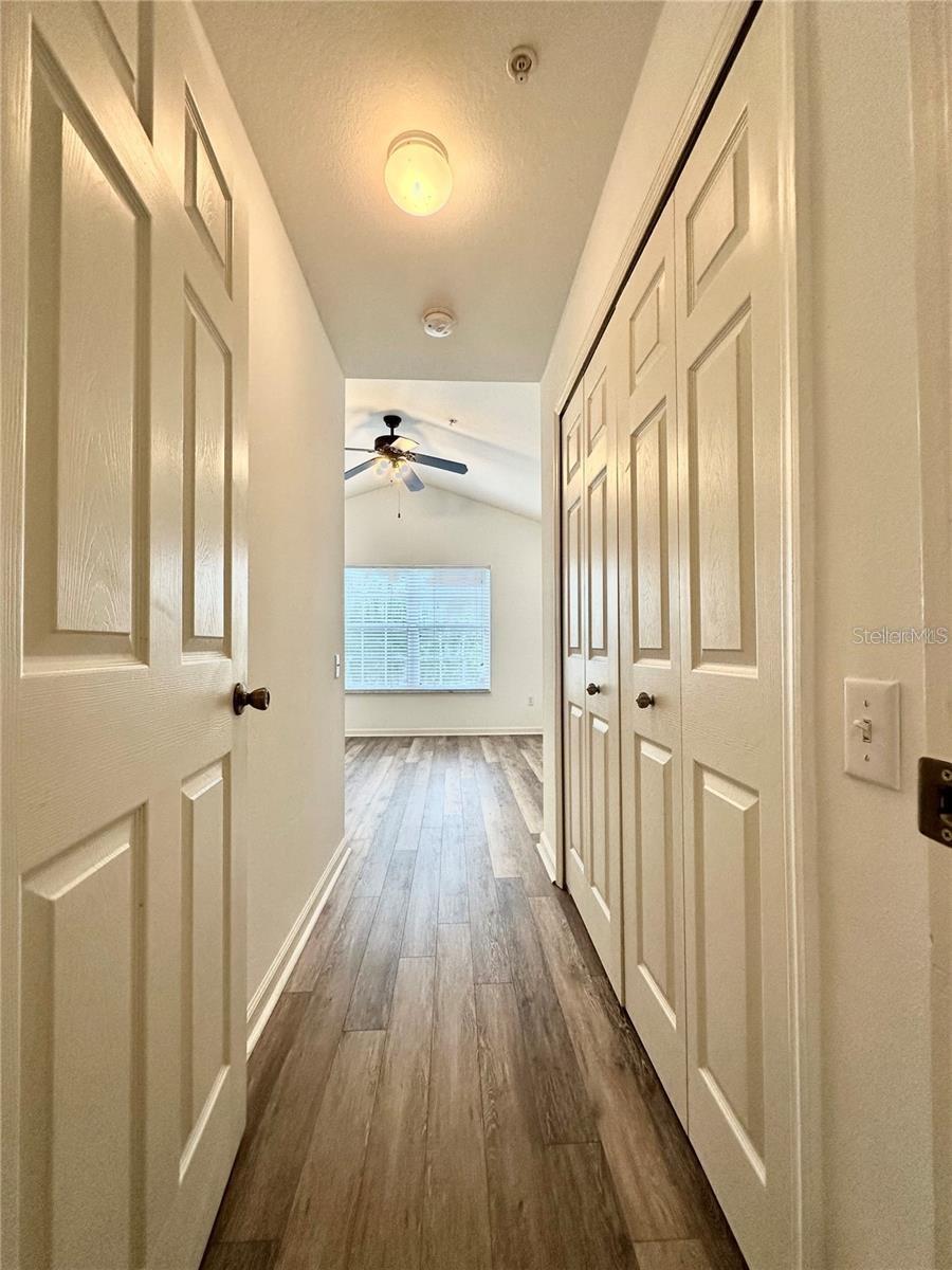 Image 18 of 20 For 6080 Twain Street 102