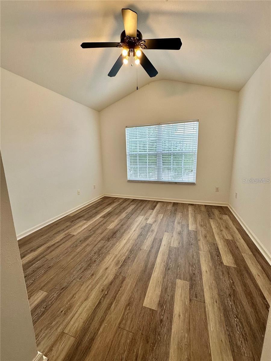 Image 19 of 20 For 6080 Twain Street 102