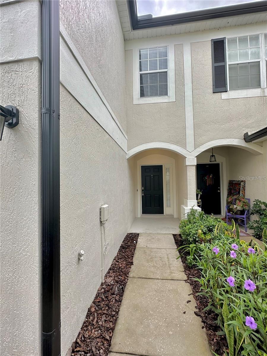 Image 2 of 20 For 6080 Twain Street 102