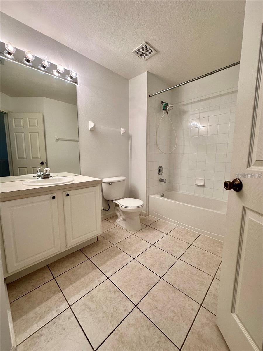 Image 20 of 20 For 6080 Twain Street 102