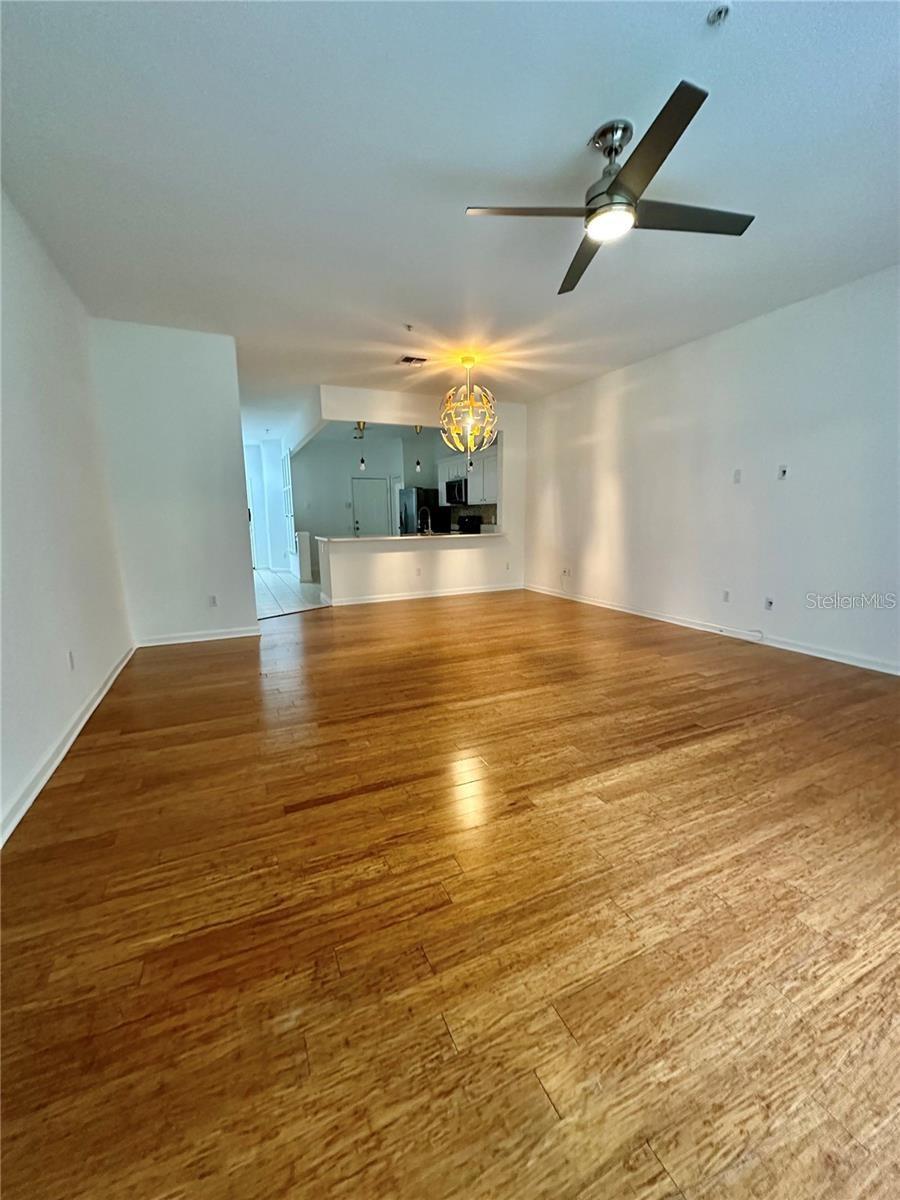 Image 3 of 20 For 6080 Twain Street 102