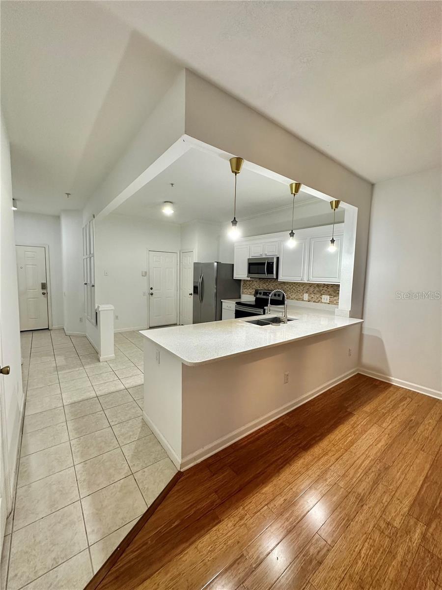 Image 4 of 20 For 6080 Twain Street 102
