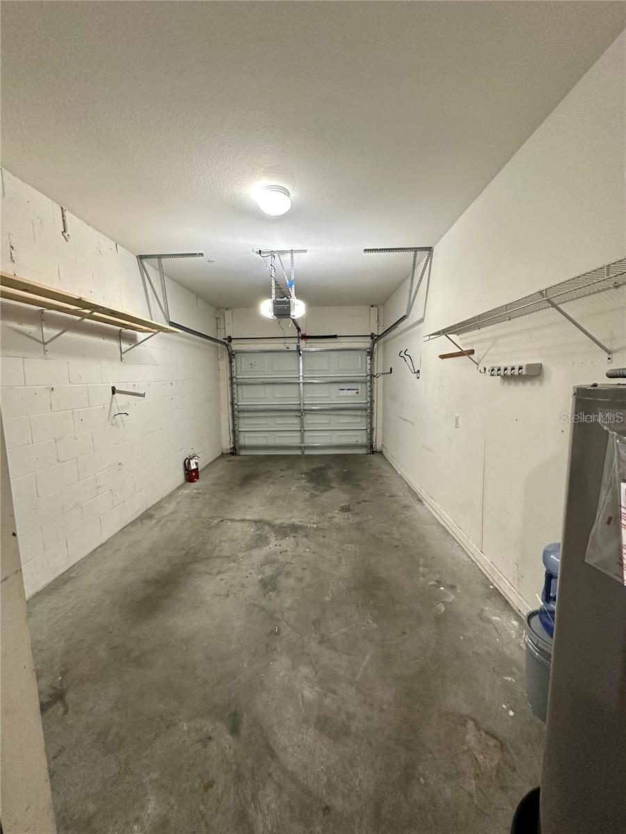 Image 6 of 20 For 6080 Twain Street 102