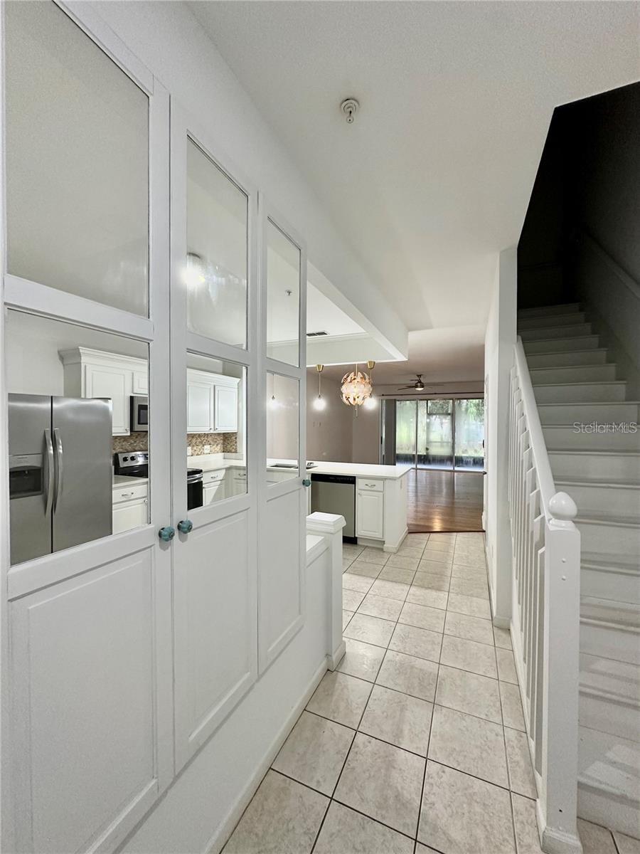 Image 7 of 20 For 6080 Twain Street 102