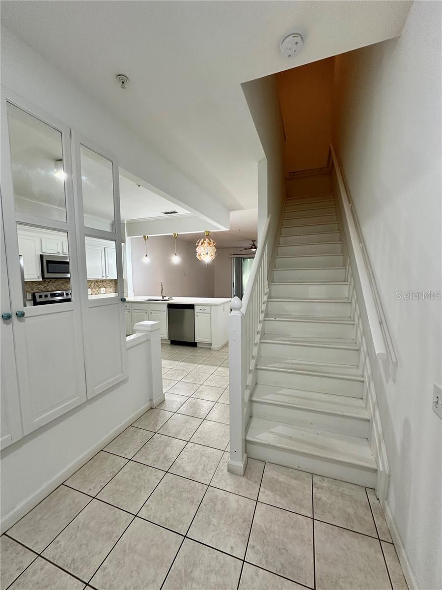 Image 8 of 20 For 6080 Twain Street 102