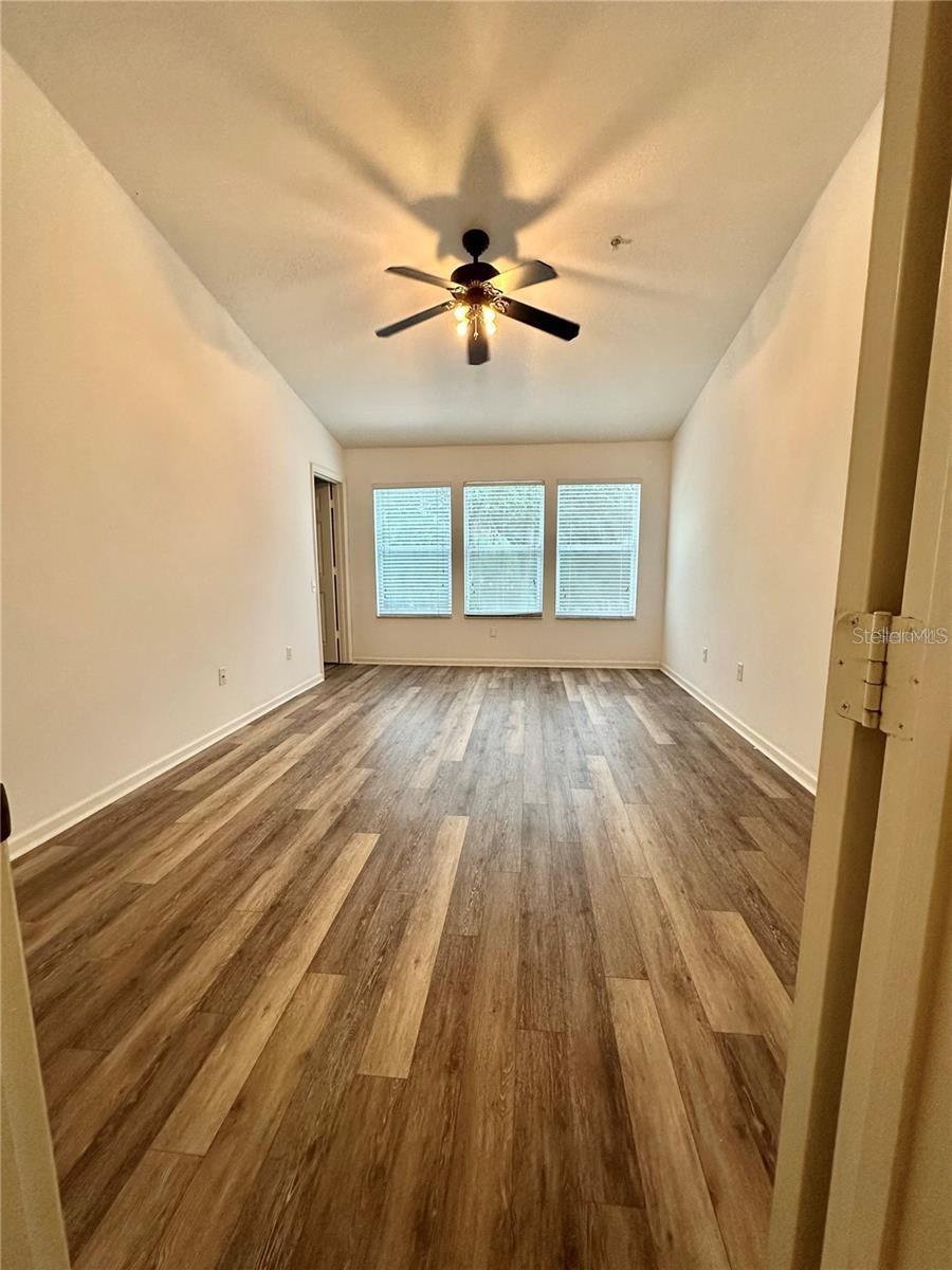 Image 9 of 20 For 6080 Twain Street 102