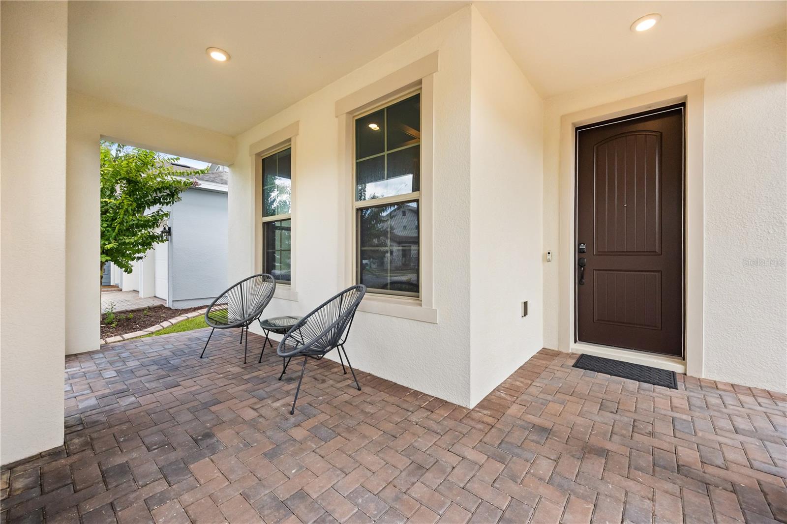 Image 2 of 51 For 8349 Vivaro Isle Way
