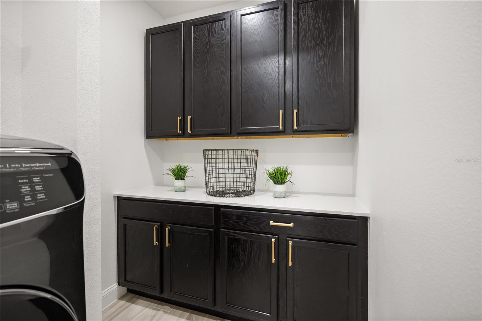 Image 29 of 51 For 8349 Vivaro Isle Way