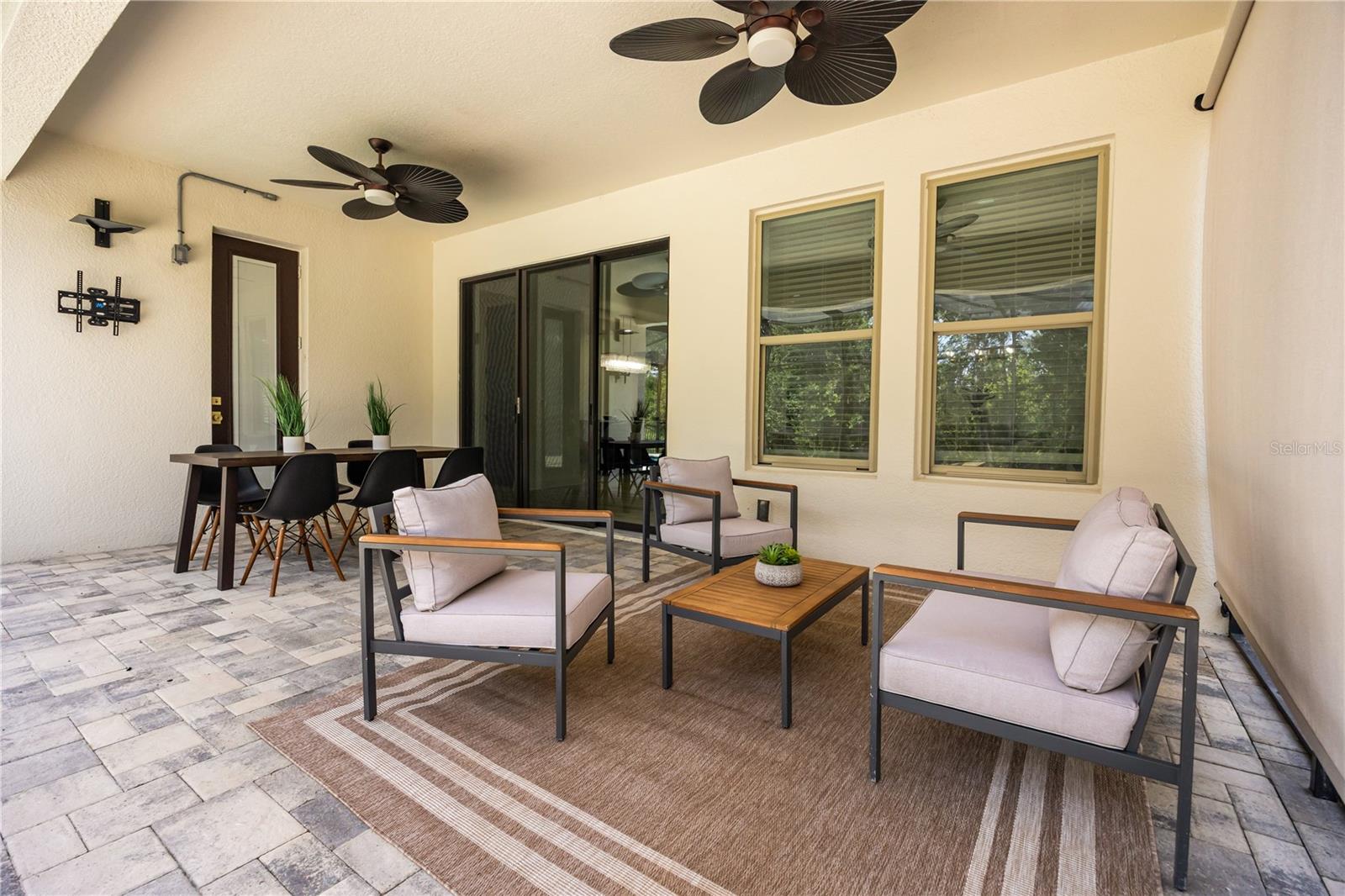 Image 43 of 51 For 8349 Vivaro Isle Way