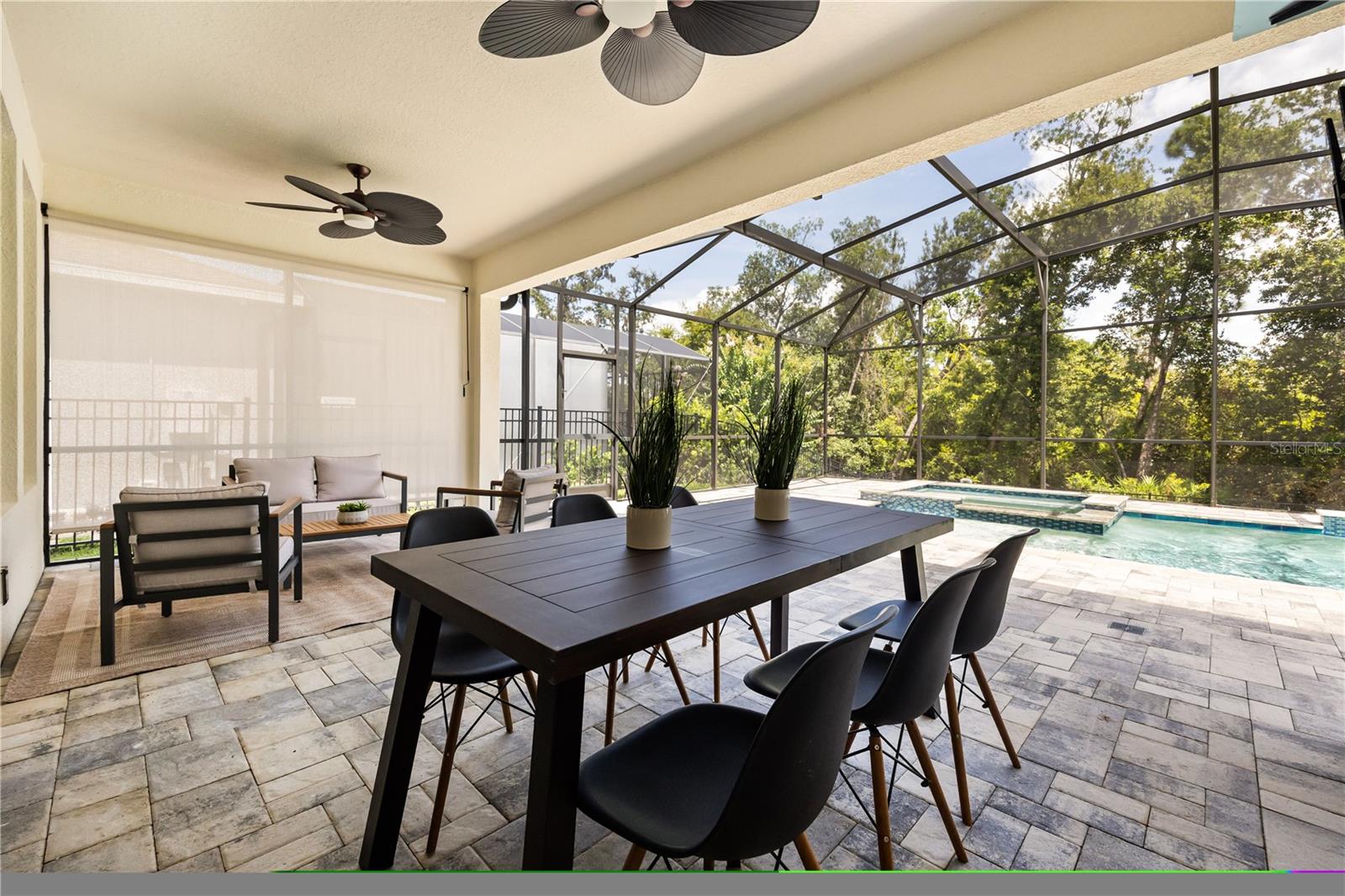 Image 44 of 51 For 8349 Vivaro Isle Way